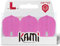 PRO Shape KAMI Pink