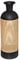 Atmosphera - Vase - Arbela - métal - Noir - H60-5 cm