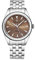 Revue Thommen Armbanduhr 21010.2139