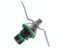 Lame adaptable Thermomix TM6