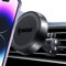 IPOW Magnetische Handyhalterung für Auto, [Upgrade Alligator Clip] Stärkste Magnet Power Handyhalterung für Auto Lüftung Kompatibel mit iPhone 14 13 12 Pro Max MagSafe Hülle Samsung Galaxy Any