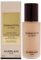 GUERLAIN Le Teint 3.5N Neutrale Terracotta 35 ml
