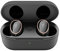 1MORE Auriculares EVO (Negro)