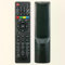 Universal Fernbedienung für TV DVD Player Set-Top Box TV DTT DVD Sky 4 in 1 Universal Fernbedienung Easy Setup