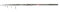 EXAR Karpfenrute Angelrute MISTRALL Zino Tele Carp 330cm/360cm/390cm (3,90m / 3,50 Lbs), RM-215293