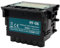 Preruner PF-06 Druckkopf, PF-06 Druckkopf, kompatibel mit TA-20, TA-30, TA-5200, TA-5300, TM-5205. Druckkopf PF-06 für TM-5300, TM-5305, TX-2000, TX-3000, TX-4000, TX-4000, TX-4000, TX-4000, TX-3000,