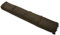 Thule RoundTrip Skirolle, 192 cm