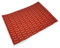 3M Klebeband doppelseitige Klebepads Klebeband VHB 5952 EXTRA STARK 210mm x 297mm (DIN A4)