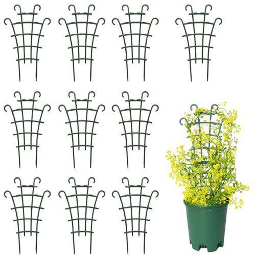 Cable Acier Photo, Fil de Suspension pour Photo, Porte Photo Fil, Corde à Photos en Acier, avec 24 Aimants Boucle de Câble en Acier Inoxydable pour Photo, des Cartes Postales et Plus Encore