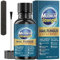 Advanced Nail Formula for Toenail and Fingernail - Nourishing and Strengthening Solution to Improve Damaged Nails