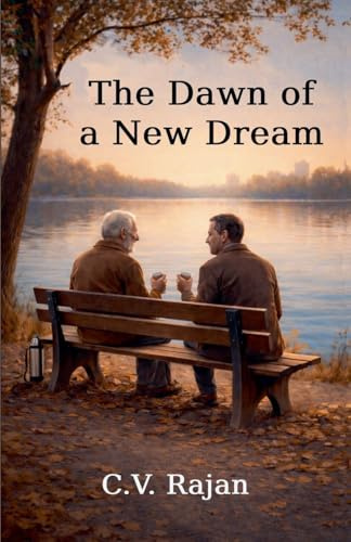 The Dawn of a New Dream