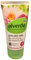 alverde NATURKOSMETIK Styling Gel Lotusblütenextrakt Violetter Reis, 150 ml