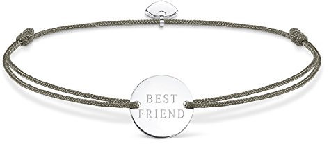 Thomas Sabo Damen-Armreifen LS024-173-5-L20v