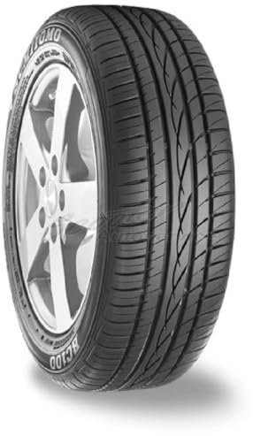 Sumitomo BC100 185/70 R14 88H - Sommerreifen ohne Felge
