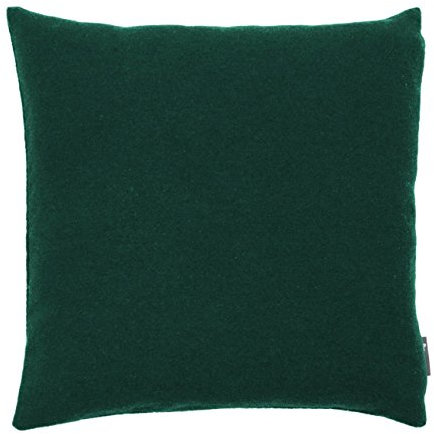 Pichler Kissenhülle Lana Tanne Größe 40x40 cm