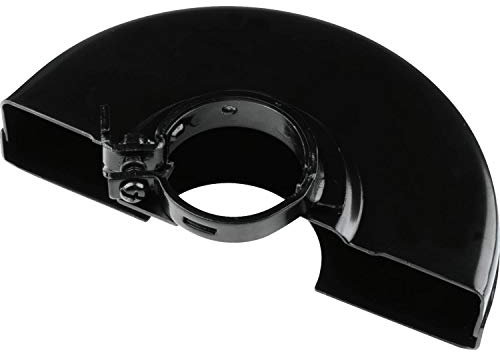Makita 122912-8 6 Cut-Off Wheel Guard