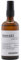 Meraki, Raumduft-Spray, White tea, 100 ml.