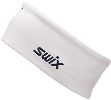 Swix Fresco Headband M-L