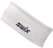 Swix Fresco Headband M-L