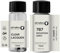 SD COLORS Peinture de retouche gris montagne 787-15 ML - Pinceau de réparation pour rayures - Code couleur 787 - Gris montagne (peinture + vernis)