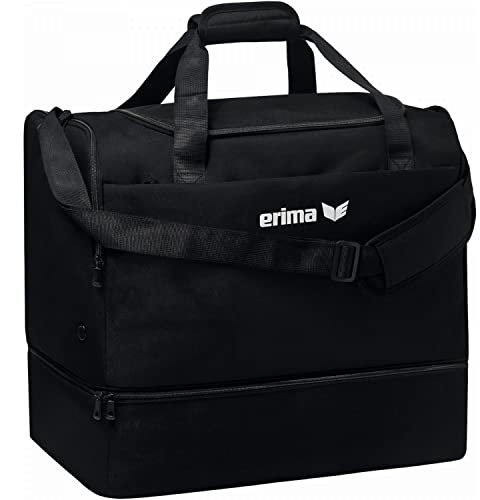Erima Bodenfach Team Sport