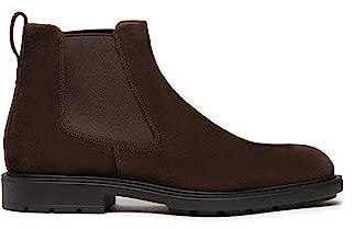 NEROGIARDINI BEATLES IN CAMOSCIO Marrone T. MORO