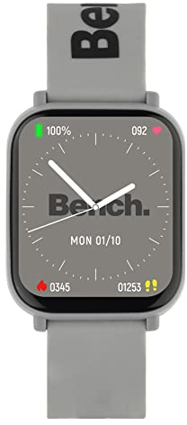 Bench BEG012E Smartwatch