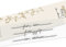 Karten-Kunst Clear Stamps KK-0236 Stempel Schriftzüge Ostern Silikonstempel