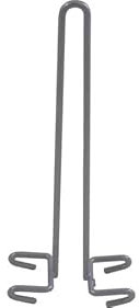 Bosch Vase/Flaschenhalter