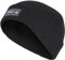 adidas Unisex Essentials Cuffed Beanie, Black/White, L
