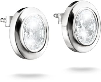 Thomas Sabo Bold Elegance H2342-051-14 Ohrringe
