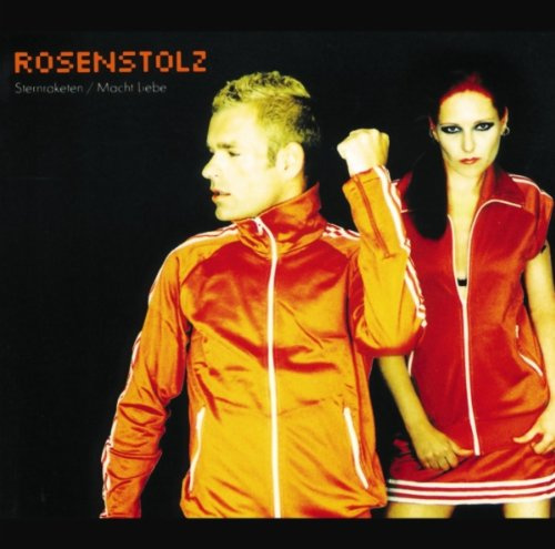 Polydor (Universal Music Austria)