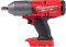 Milwaukee 276620 M18 FUEL High Torque 1/2 in. Impact Wrench with Pin Detent (Bare Tool)