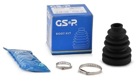 GSP Schaltsack Kardan 780125
