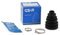 GSP Schaltsack Kardan 780125