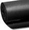 ARKMat Rubber Flooring Roll | 6 Patterns | Up to 2m Wide | Up to 15m Long