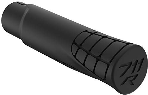 711 2305 R, MTB Race Fahrradgriffe SQlab