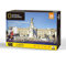 National Geographic Buckingham Palace 3D Puzzle Age 8+