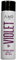Alisado profesional – A.M.R VIOLET – EXTRA PROTEIN TREATADO – Sin FORMOL (100 ml)