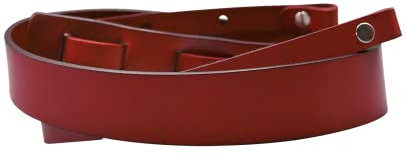 Golden Gate Banjo-Gurt (SG-5422)