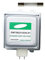 KBREE Pièces de Four à Micro-Ondes pour magnétron Samsung OM75S (31) GAL01 magnétron remis à Neuf sans fusible Haute Tension Four à Micro-Ondes 1 PC