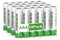 DURNERGY - 24 Pack AAA Batteries, 10 Years Life, Triple 1200mAh AAA Batteries for Remote Control, AAA Batteries, LR03 Alkaline Batteries