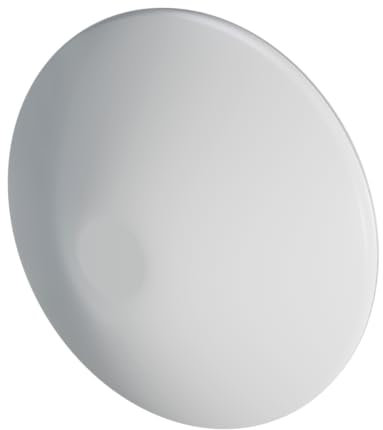 ANTENNA WRL ATL LTE18 KIT/ATLGM&EG18-EA MIKROTIK