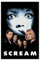 RePaLy Scream 5 2022 Poster auf Leinwand, Wandkunst, Dekordruck, Bild, Gemälde für Wohnzimmer, Schlafzimmer, Dekoration, ungerahmt, 20 x 30 cm