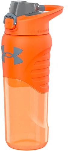Under Armour Botellas/cantimploras Unisex Ua71190-30155