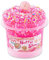 Pink Candy Bingsu Slime 100 ml