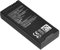 Batterie de Vol 1100 MAh 3,8 V Quadcopter Accessoire pour Drone RC