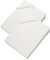 Esprit - Spannbettlaken Spar Set 100 x 200 cm - 2er Set - Weiss - für bis zu 30cm Matratzenhöhe - supergekämmter Baumwolle mit ÖkoTex Made in Green Siegel