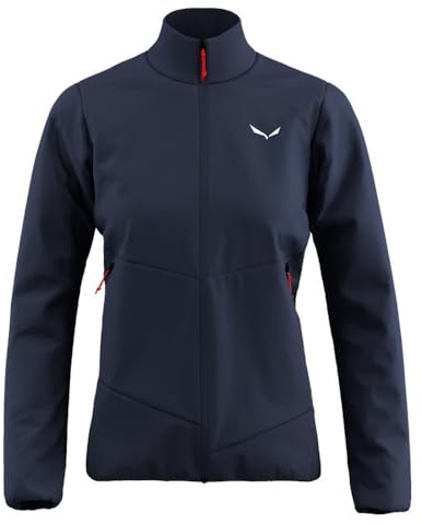 Salewa Damen Puez Catinaccio 2 Twr Jkt W Thermal Jacket