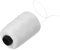 Uonlytech 1roll Mason Line for Bricklaying Cotton Ink Absorb Line for Construction Site Layout and Thick Cord for Accurate Measurement and Tension Resistance